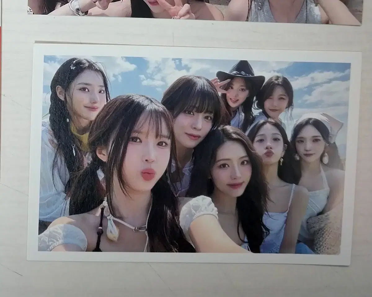 thumbnail-5